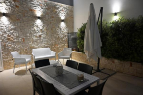 Altamarea Beach Experience Villetta LE